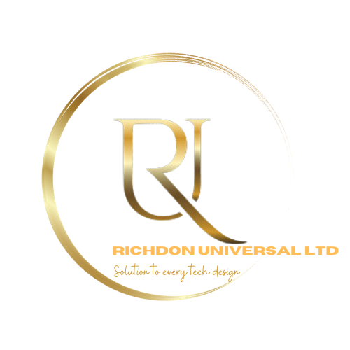 Richdon Universal Ltd